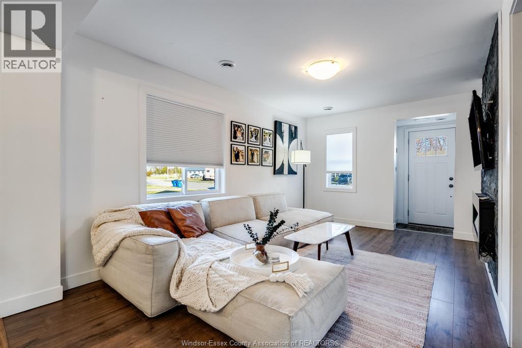 115 William Street, Merlin, Ontario  N0P 1W0 - Photo 5 - 26004904