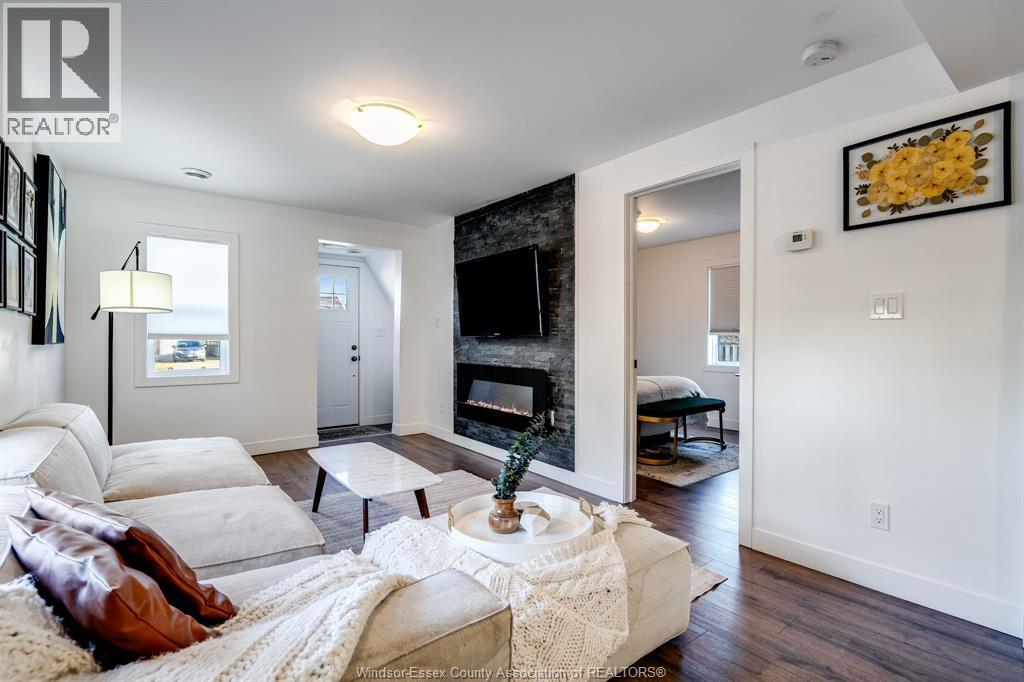 115 William Street, Merlin, Ontario  N0P 1W0 - Photo 6 - 26004904