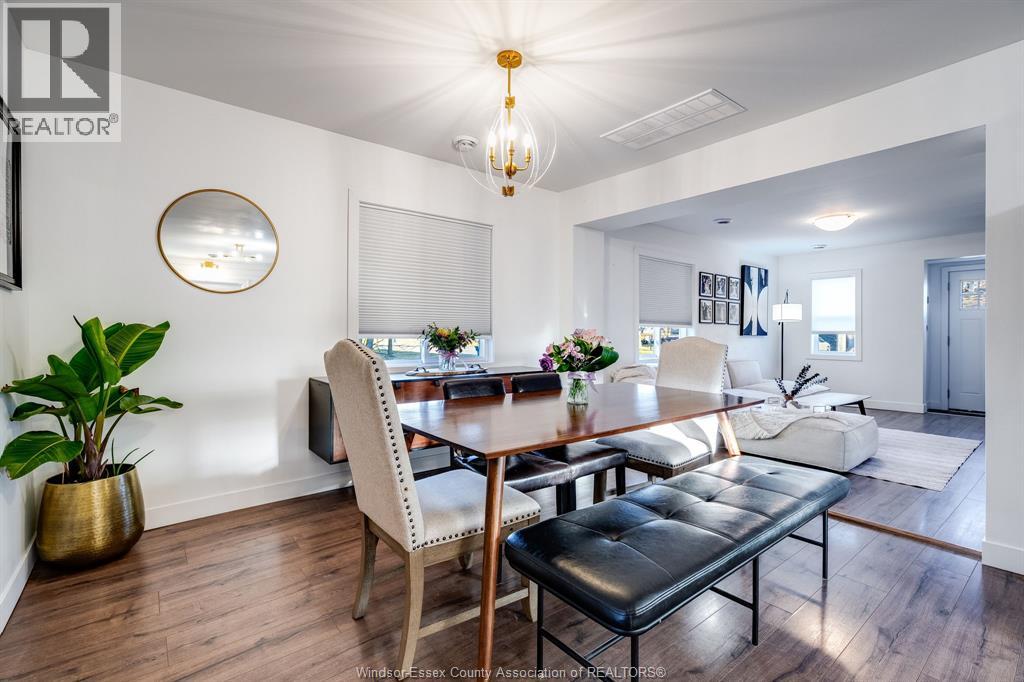 115 William Street, Merlin, Ontario  N0P 1W0 - Photo 9 - 26004904