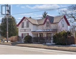 15212 SIMCOE STREET, Scugog, Ontario