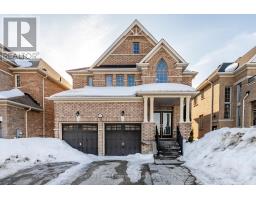 2090 WEBSTER BOULEVARD, innisfil (alcona), Ontario