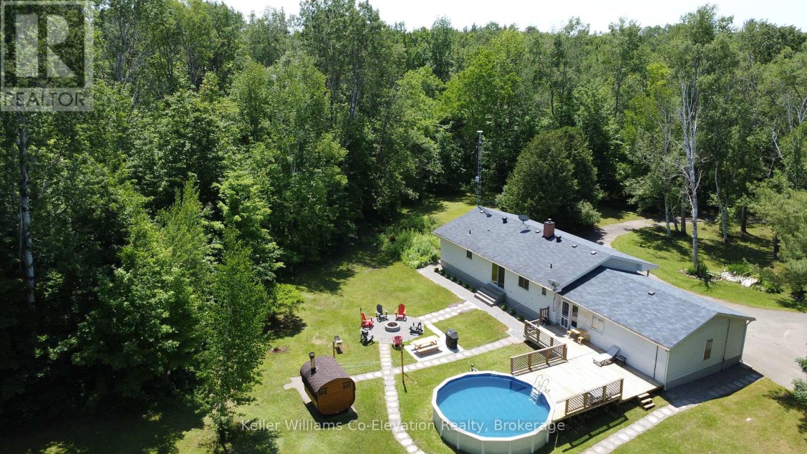 1467 Rosemount Road, Tay, Ontario  L0K 2C0 - Photo 26 - S12389589