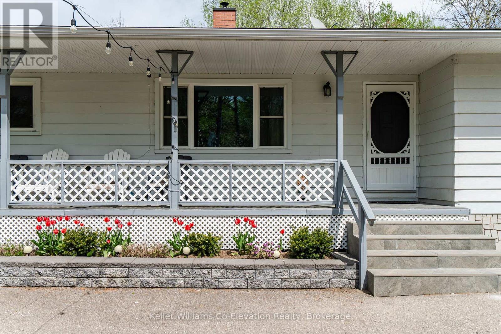 1467 Rosemount Road, Tay, Ontario  L0K 2C0 - Photo 4 - S12389589