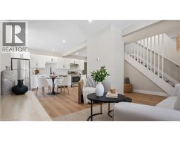 491 UPPER WENTWORTH Street, Hamilton, Ontario