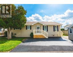 32 WATER STREET PVT, Puslinch, Ontario