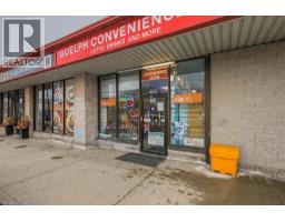 218 VICTORIA Road S, guelph, Ontario