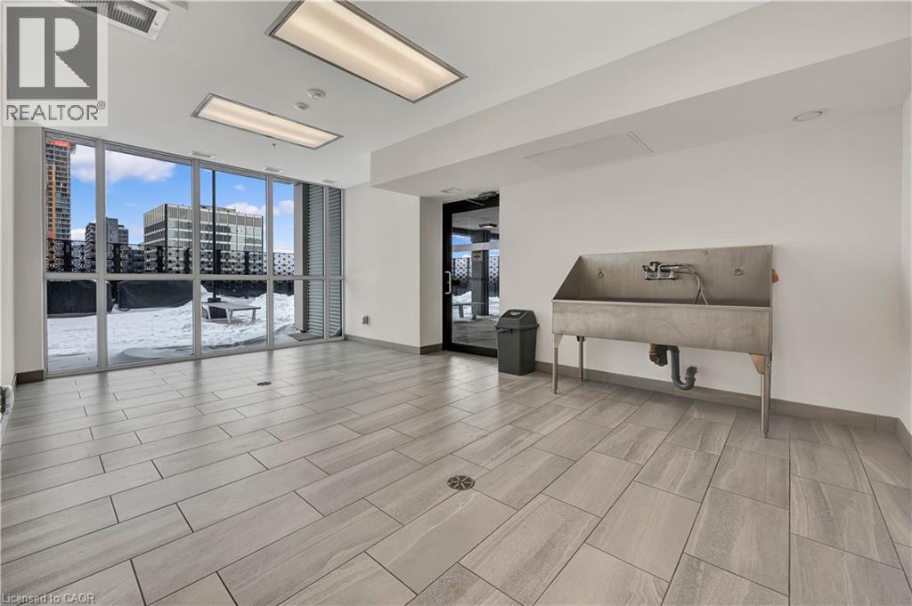 60 Charles Street Unit# 2705, Kitchener, Ontario  N2G 0C9 - Photo 17 - 40810652