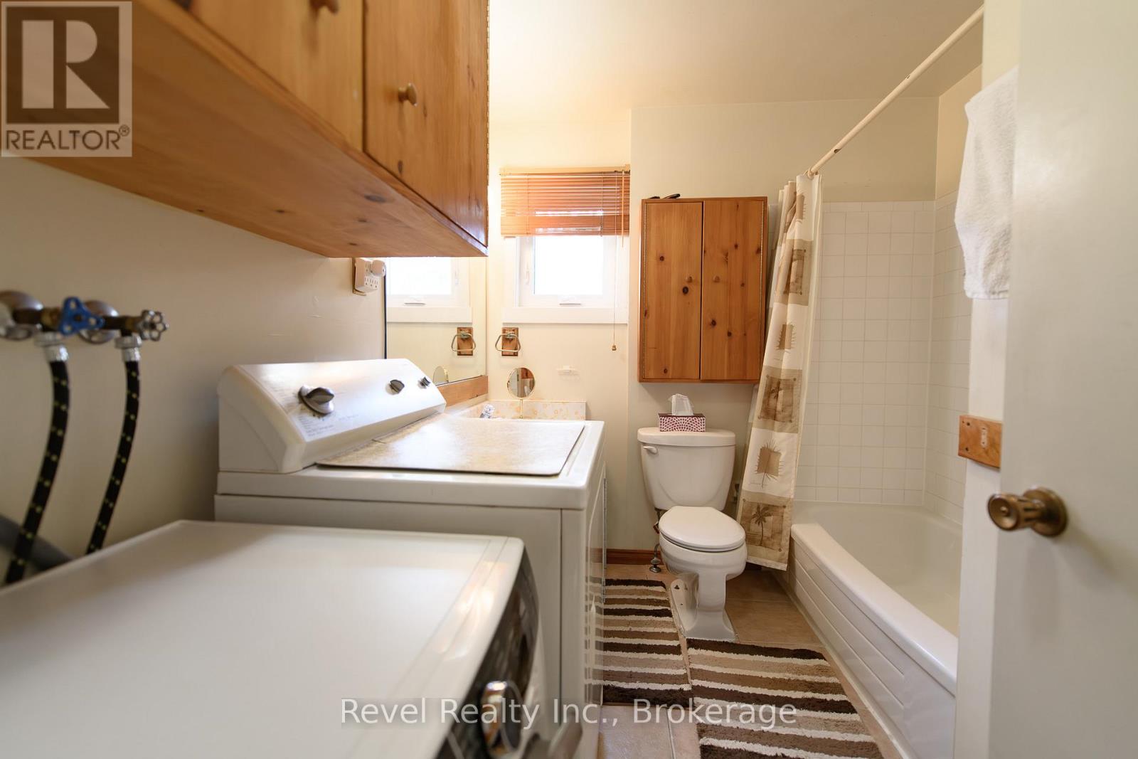 126 Escarpment Crescent, Collingwood, Ontario  L9Y 5B4 - Photo 11 - S12865978