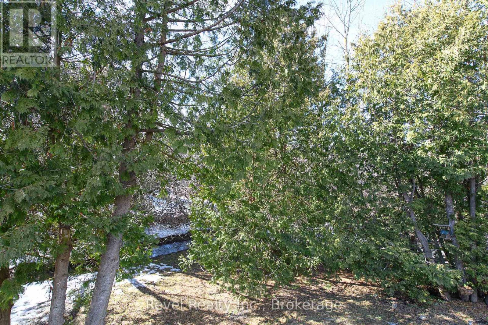 126 Escarpment Crescent, Collingwood, Ontario  L9Y 5B4 - Photo 12 - S12865978