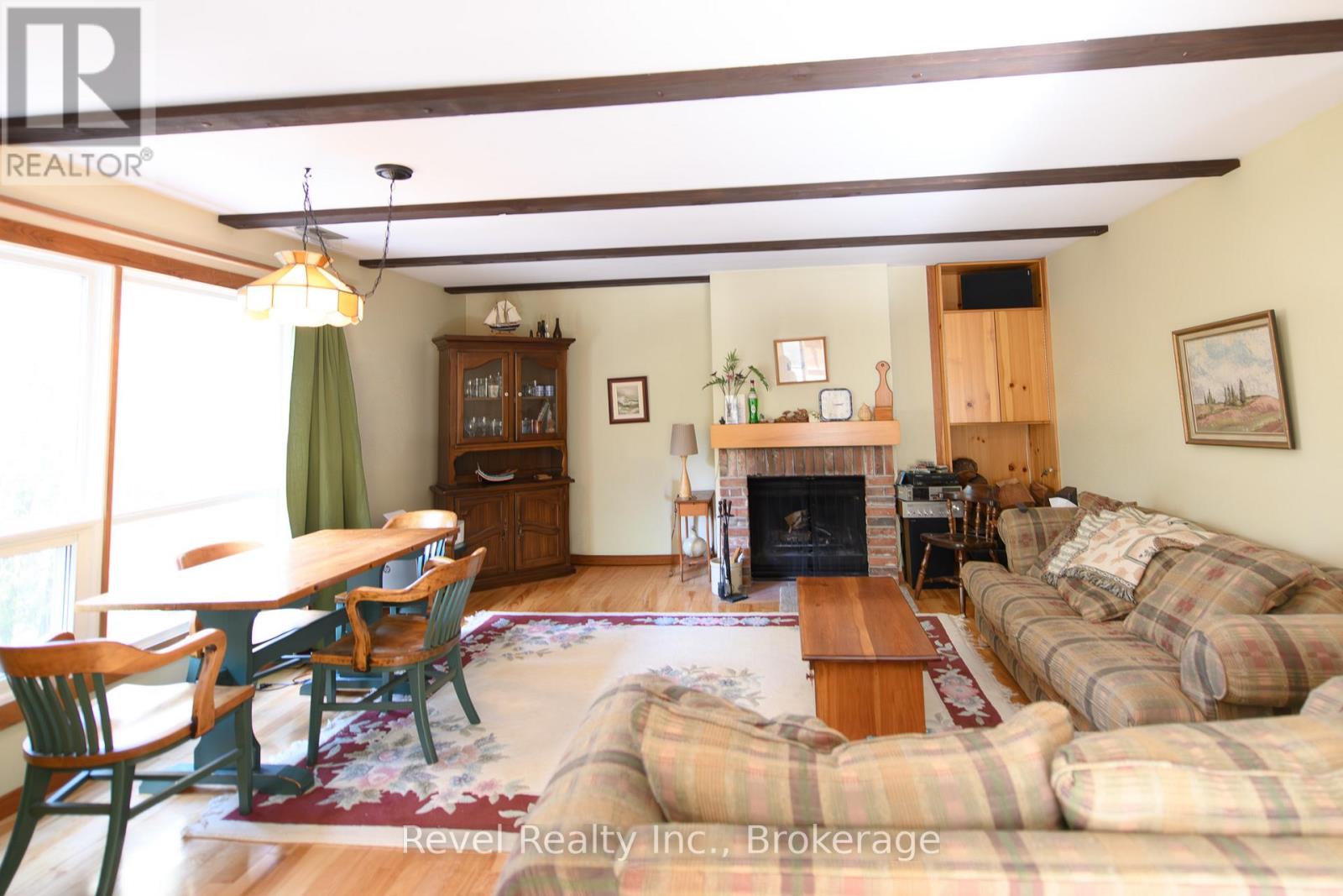 126 Escarpment Crescent, Collingwood, Ontario  L9Y 5B4 - Photo 5 - S12865978