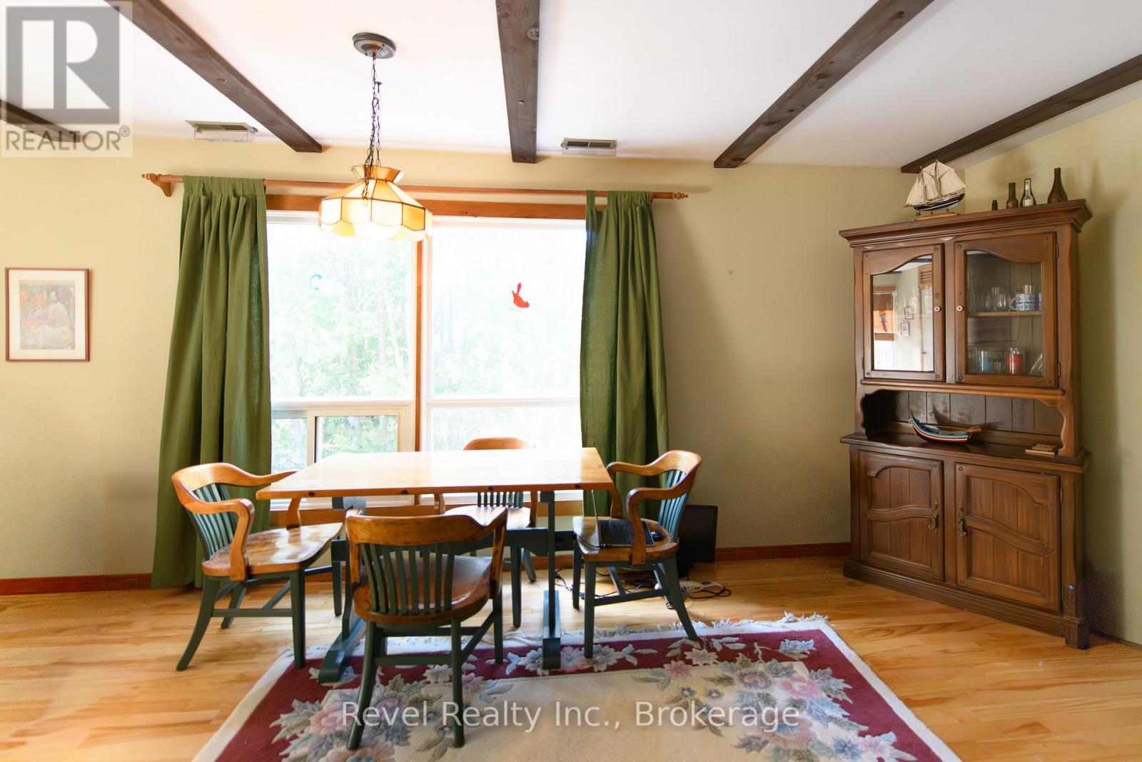 126 Escarpment Crescent, Collingwood, Ontario  L9Y 5B4 - Photo 6 - S12865978