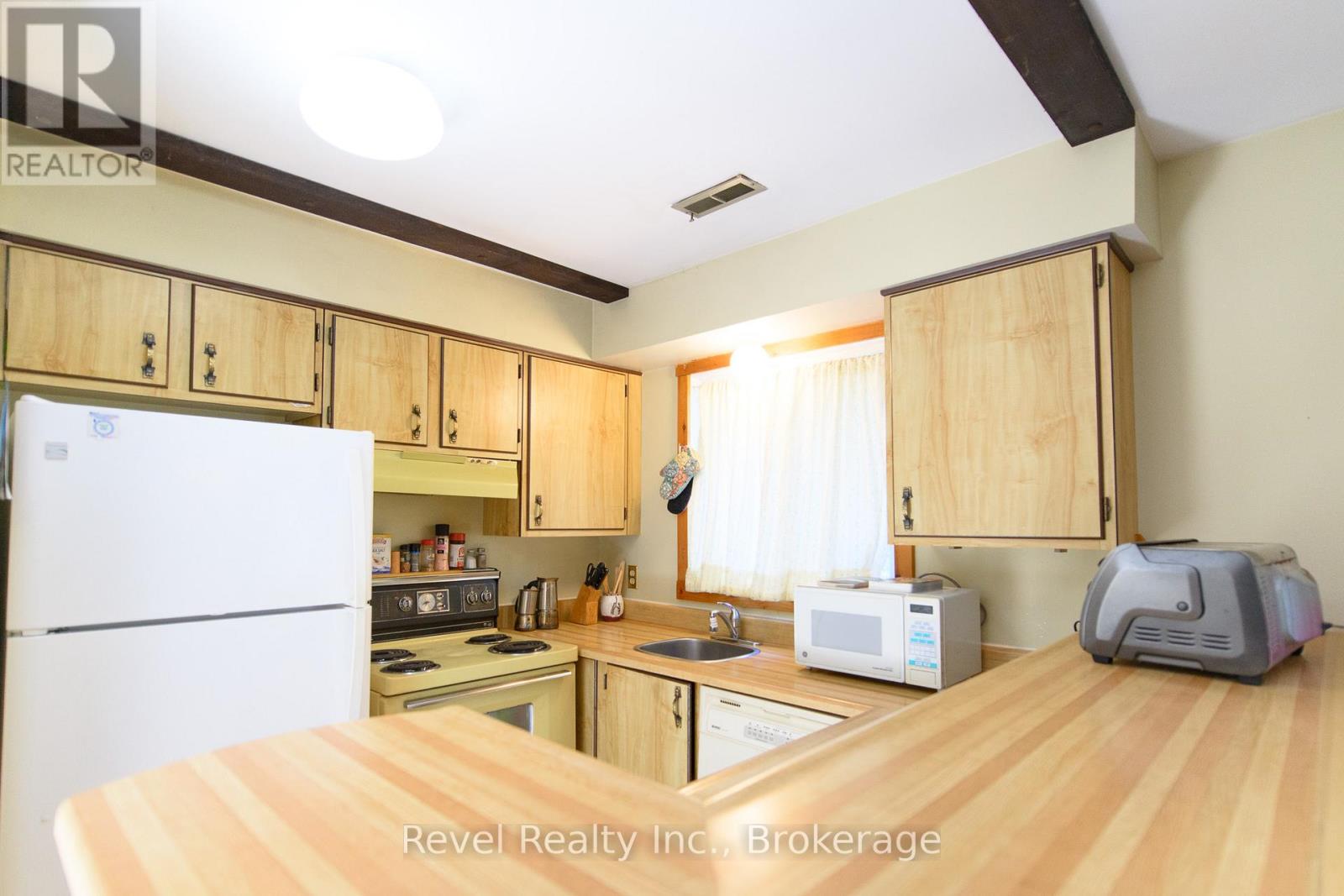 126 Escarpment Crescent, Collingwood, Ontario  L9Y 5B4 - Photo 7 - S12865978