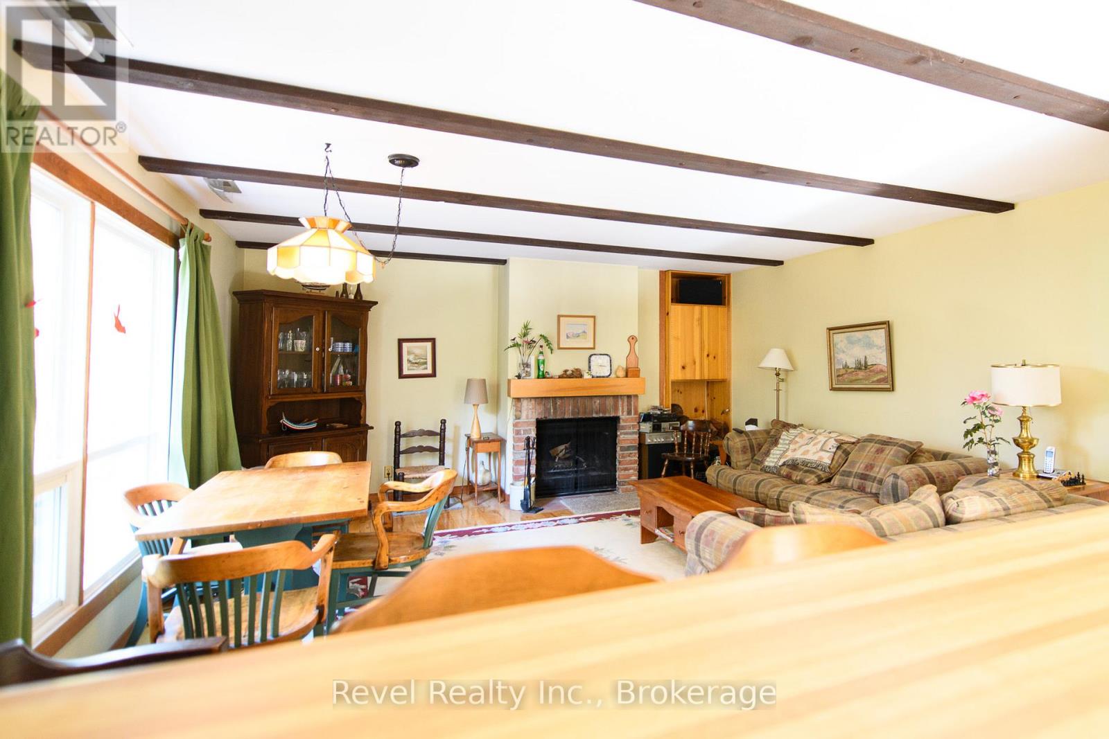 126 Escarpment Crescent, Collingwood, Ontario  L9Y 5B4 - Photo 8 - S12865978