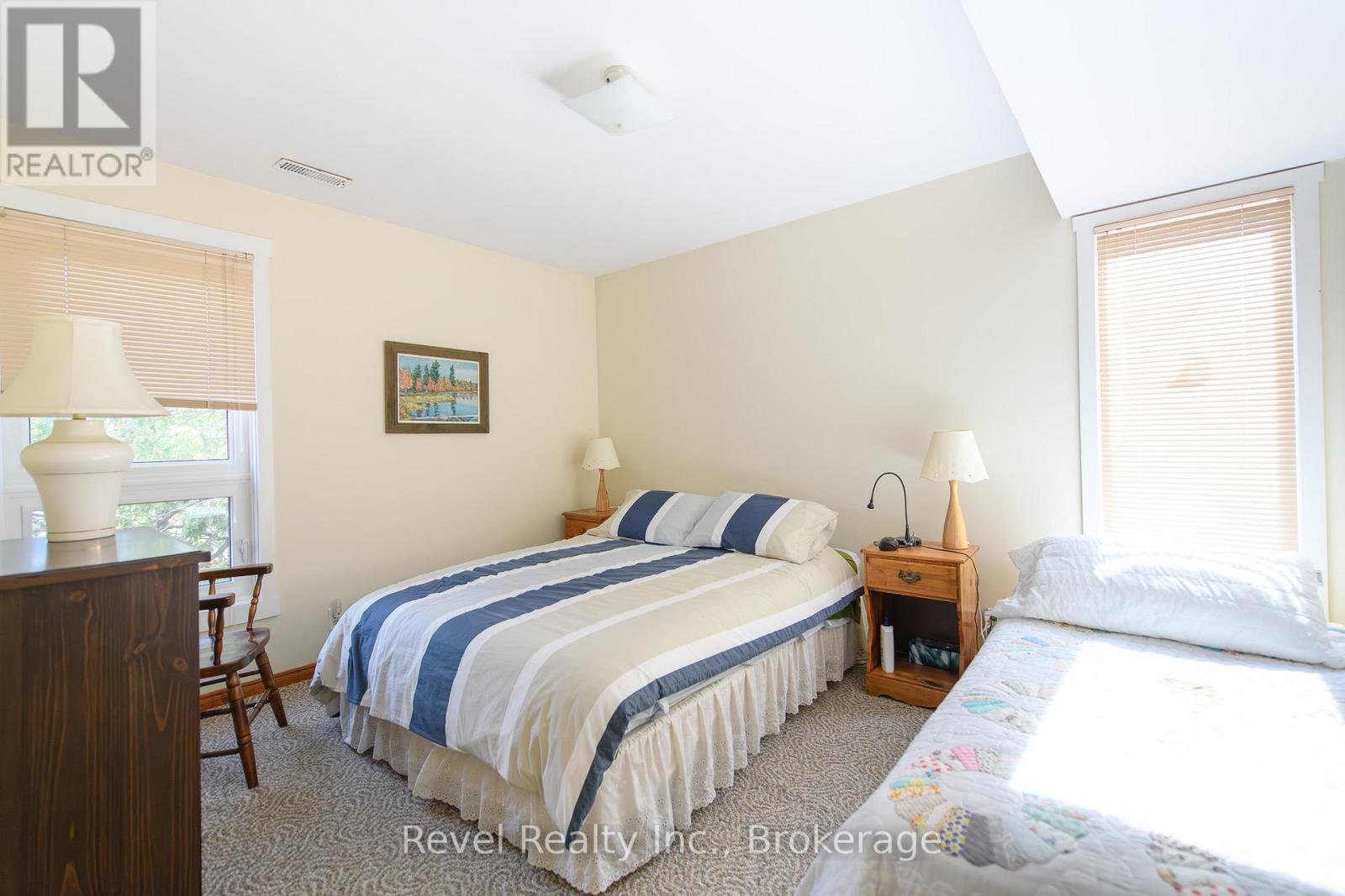 126 Escarpment Crescent, Collingwood, Ontario  L9Y 5B4 - Photo 9 - S12865978