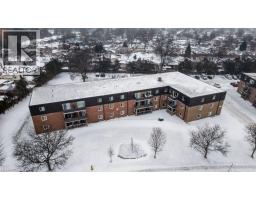 370 ADMIRAL Drive Unit# 302, london, Ontario