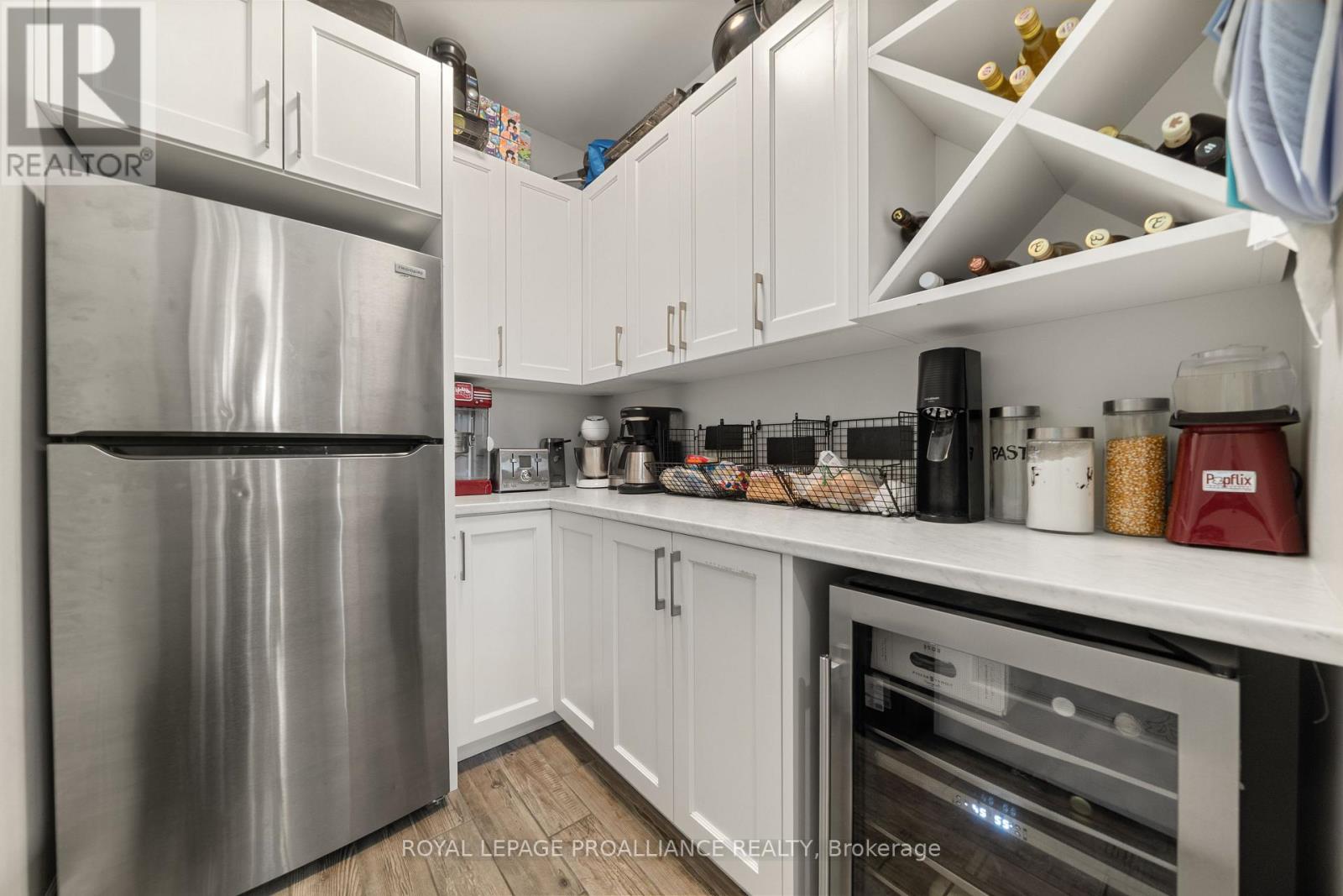 296 Bird Road, Stirling-Rawdon, Ontario  K0K 3E0 - Photo 10 - X12865874