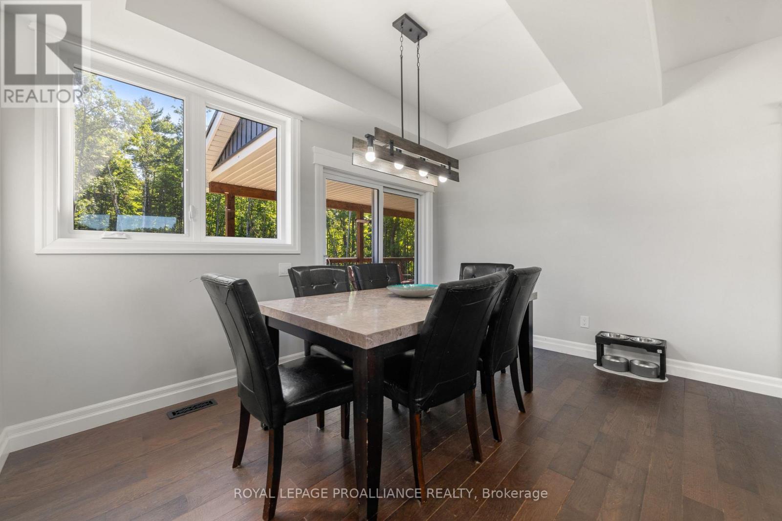 296 Bird Road, Stirling-Rawdon, Ontario  K0K 3E0 - Photo 14 - X12865874