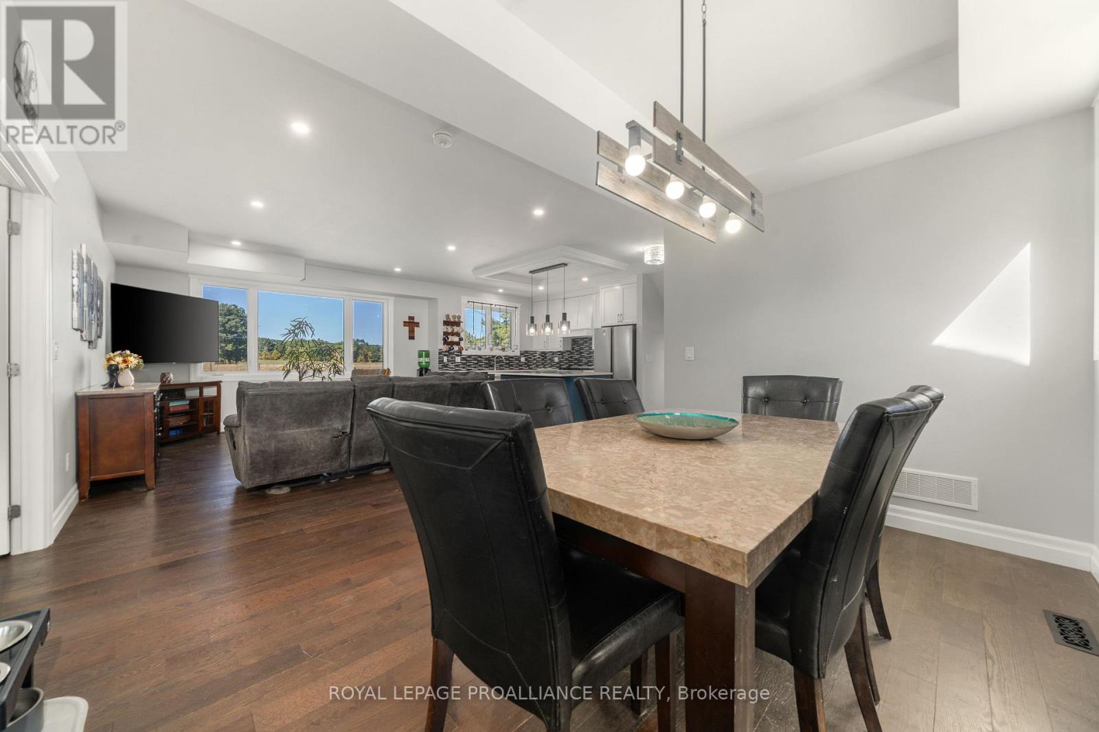 296 Bird Road, Stirling-Rawdon, Ontario  K0K 3E0 - Photo 15 - X12865874