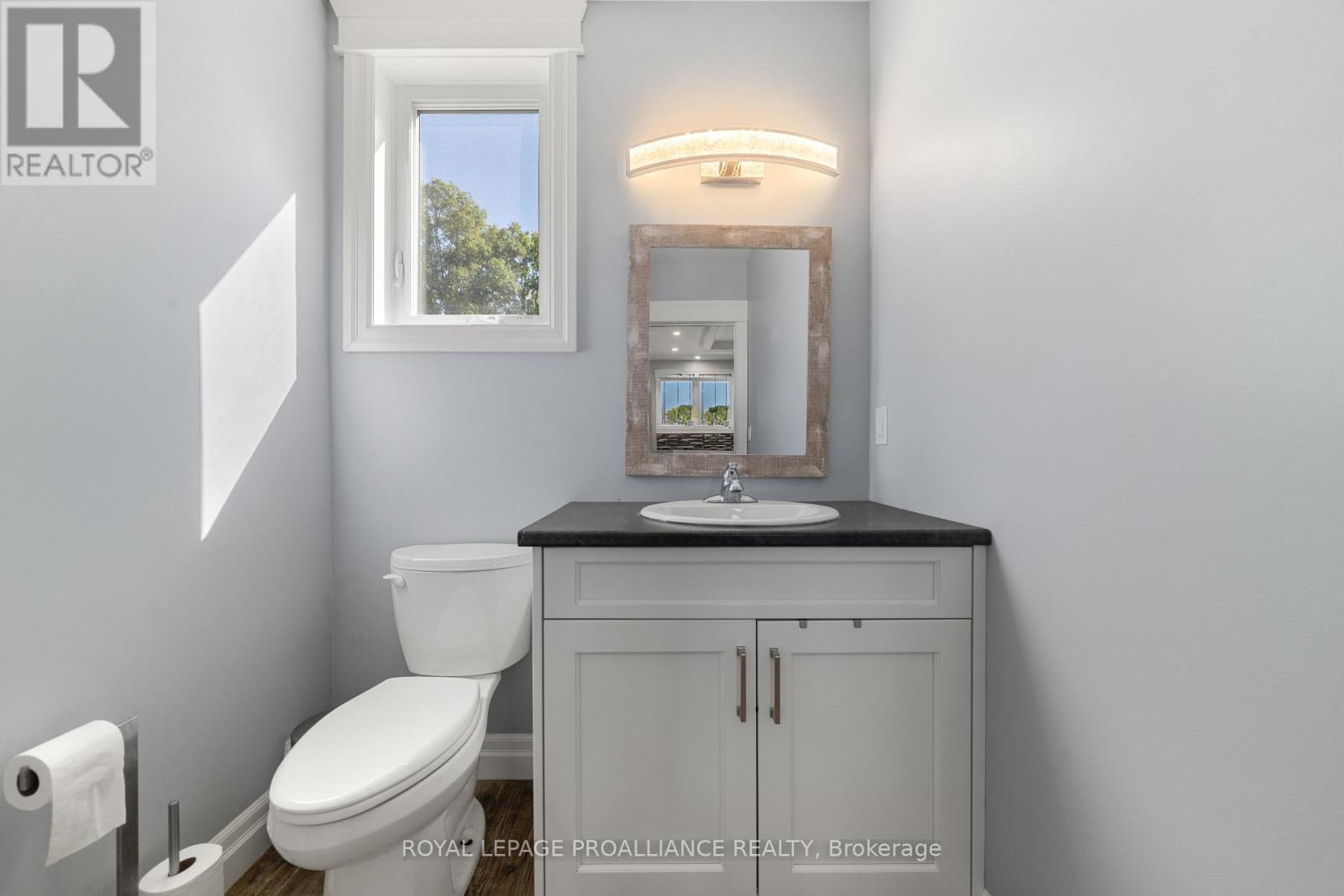 296 Bird Road, Stirling-Rawdon, Ontario  K0K 3E0 - Photo 16 - X12865874