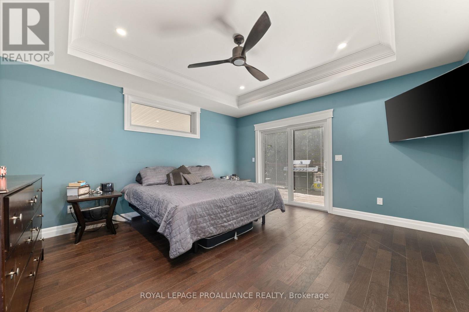 296 Bird Road, Stirling-Rawdon, Ontario  K0K 3E0 - Photo 17 - X12865874