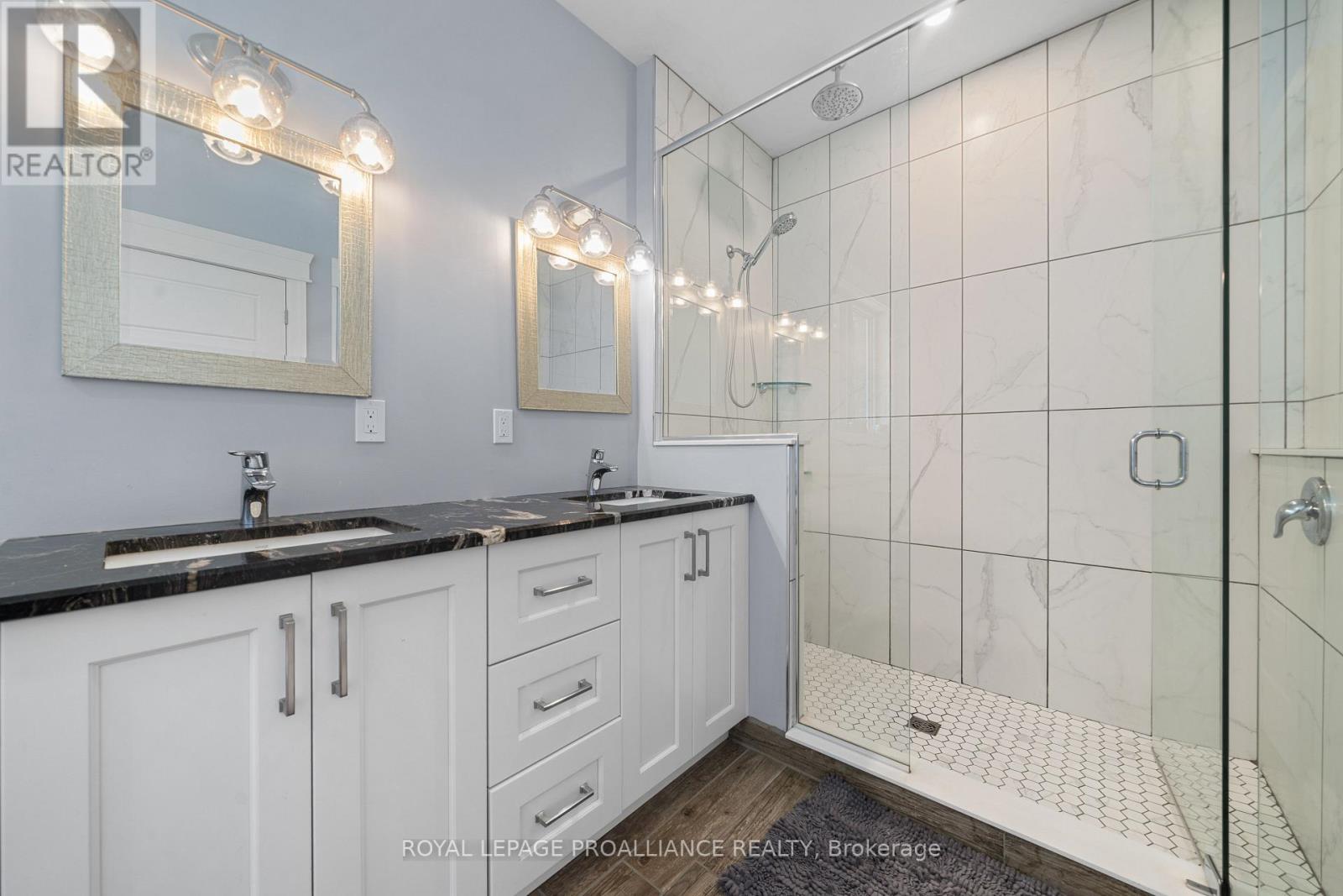 296 Bird Road, Stirling-Rawdon, Ontario  K0K 3E0 - Photo 19 - X12865874