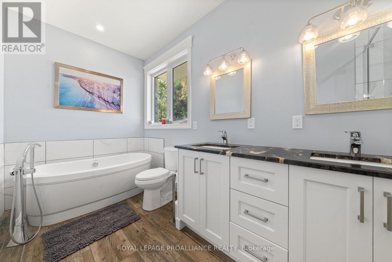 296 Bird Road, Stirling-Rawdon, Ontario  K0K 3E0 - Photo 20 - X12865874