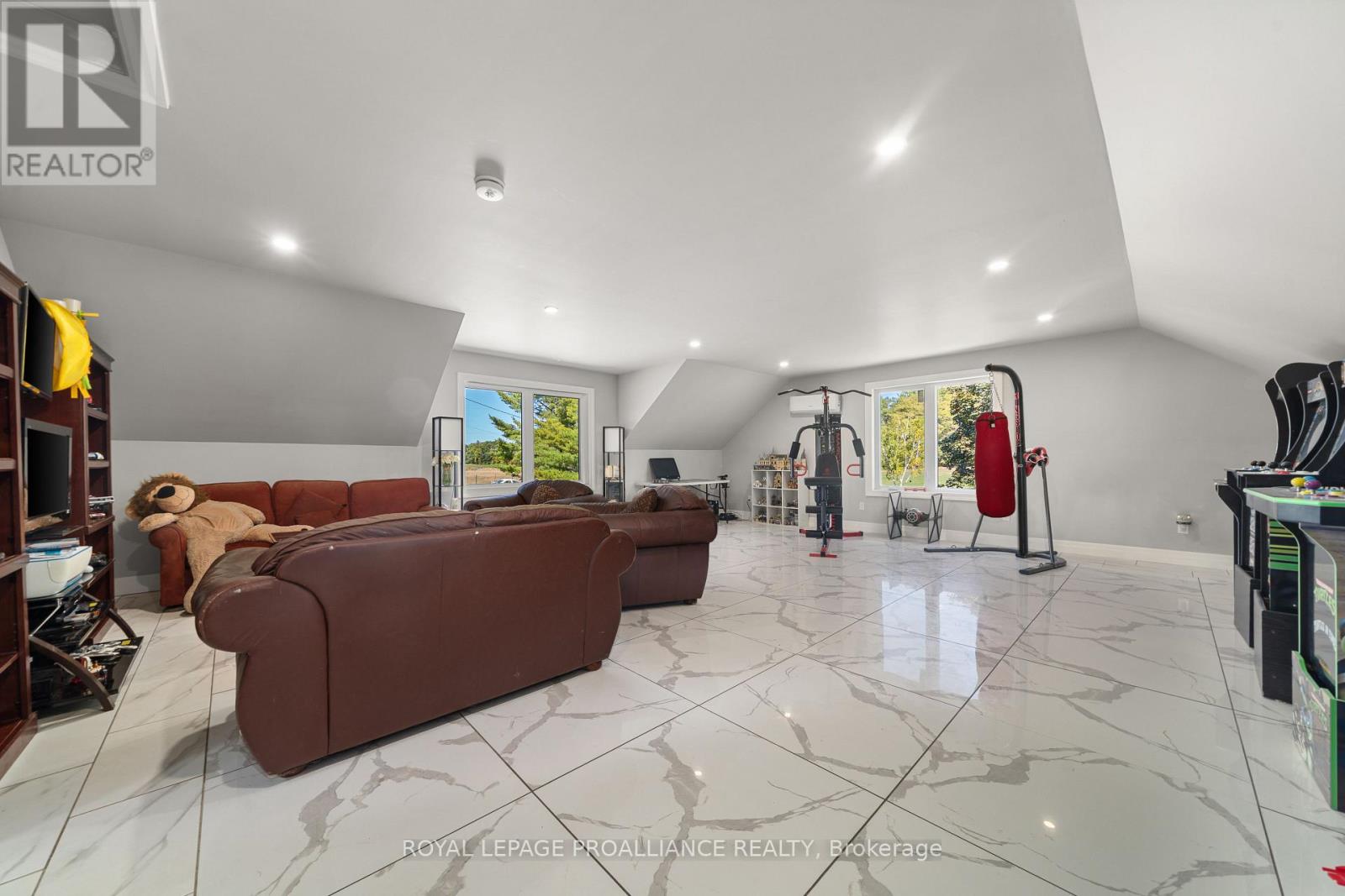 296 Bird Road, Stirling-Rawdon, Ontario  K0K 3E0 - Photo 21 - X12865874