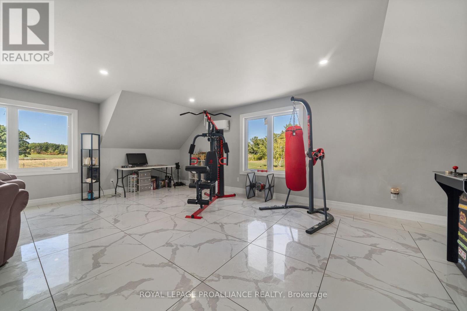 296 Bird Road, Stirling-Rawdon, Ontario  K0K 3E0 - Photo 22 - X12865874