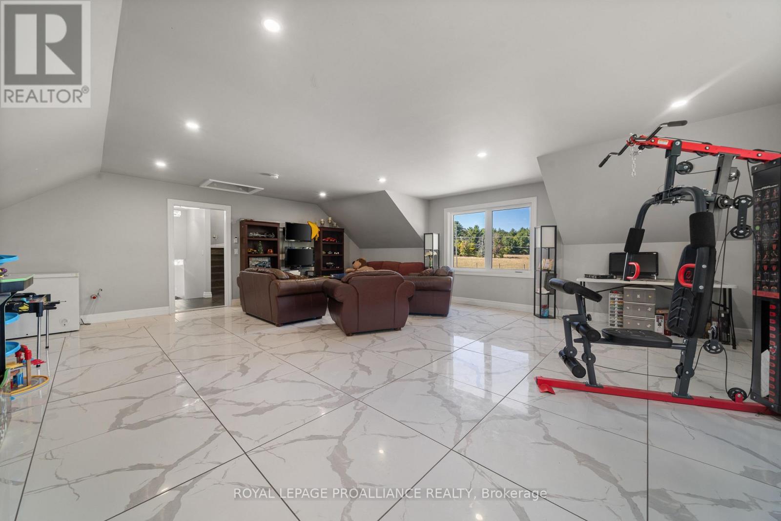 296 Bird Road, Stirling-Rawdon, Ontario  K0K 3E0 - Photo 23 - X12865874