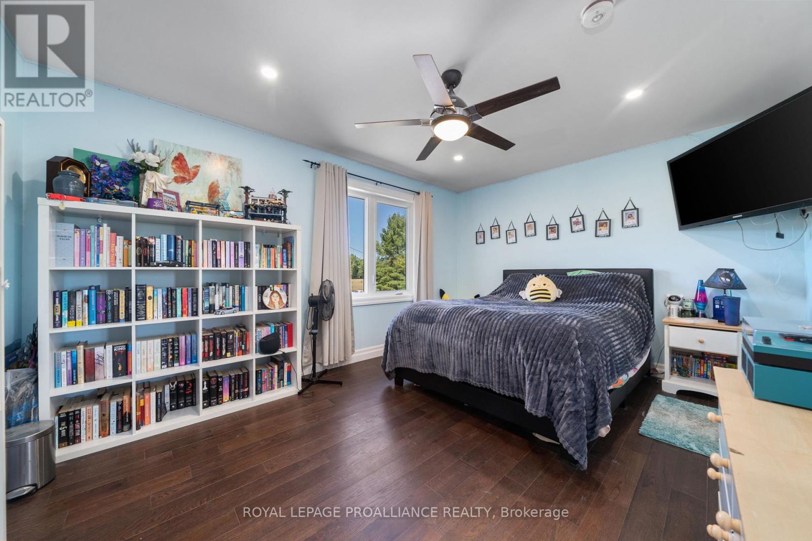 296 Bird Road, Stirling-Rawdon, Ontario  K0K 3E0 - Photo 24 - X12865874