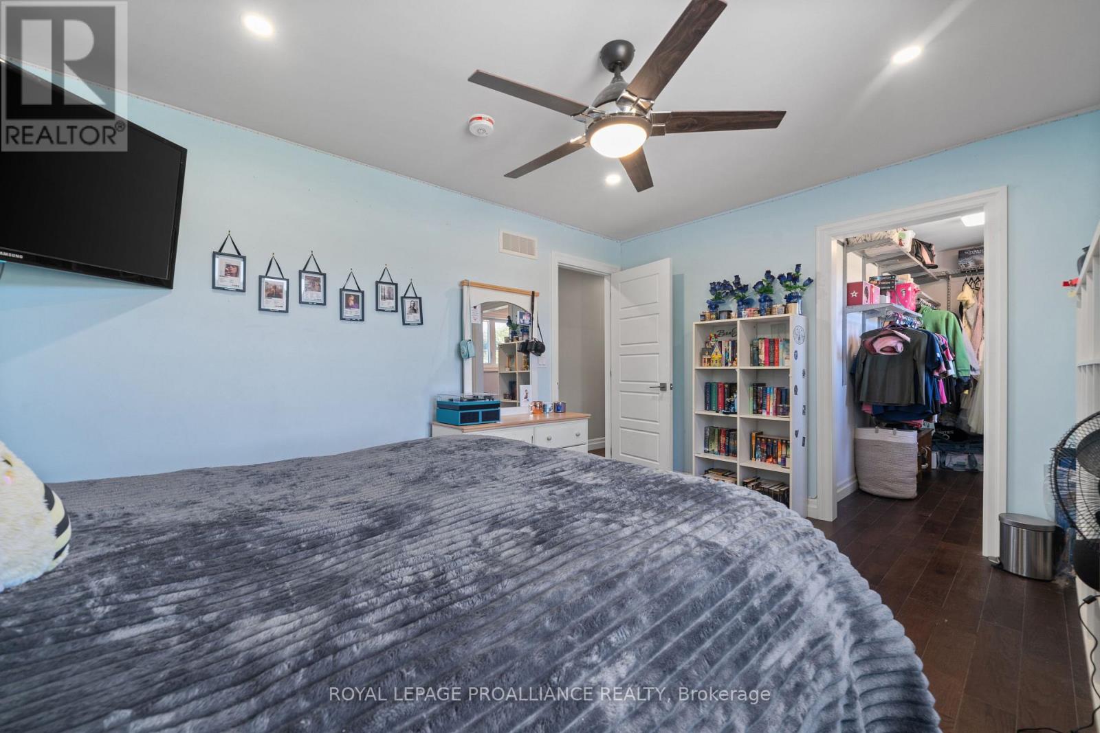 296 Bird Road, Stirling-Rawdon, Ontario  K0K 3E0 - Photo 25 - X12865874