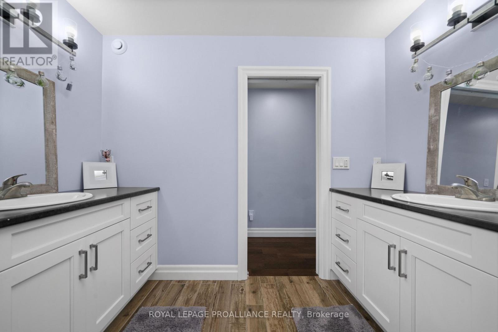 296 Bird Road, Stirling-Rawdon, Ontario  K0K 3E0 - Photo 28 - X12865874