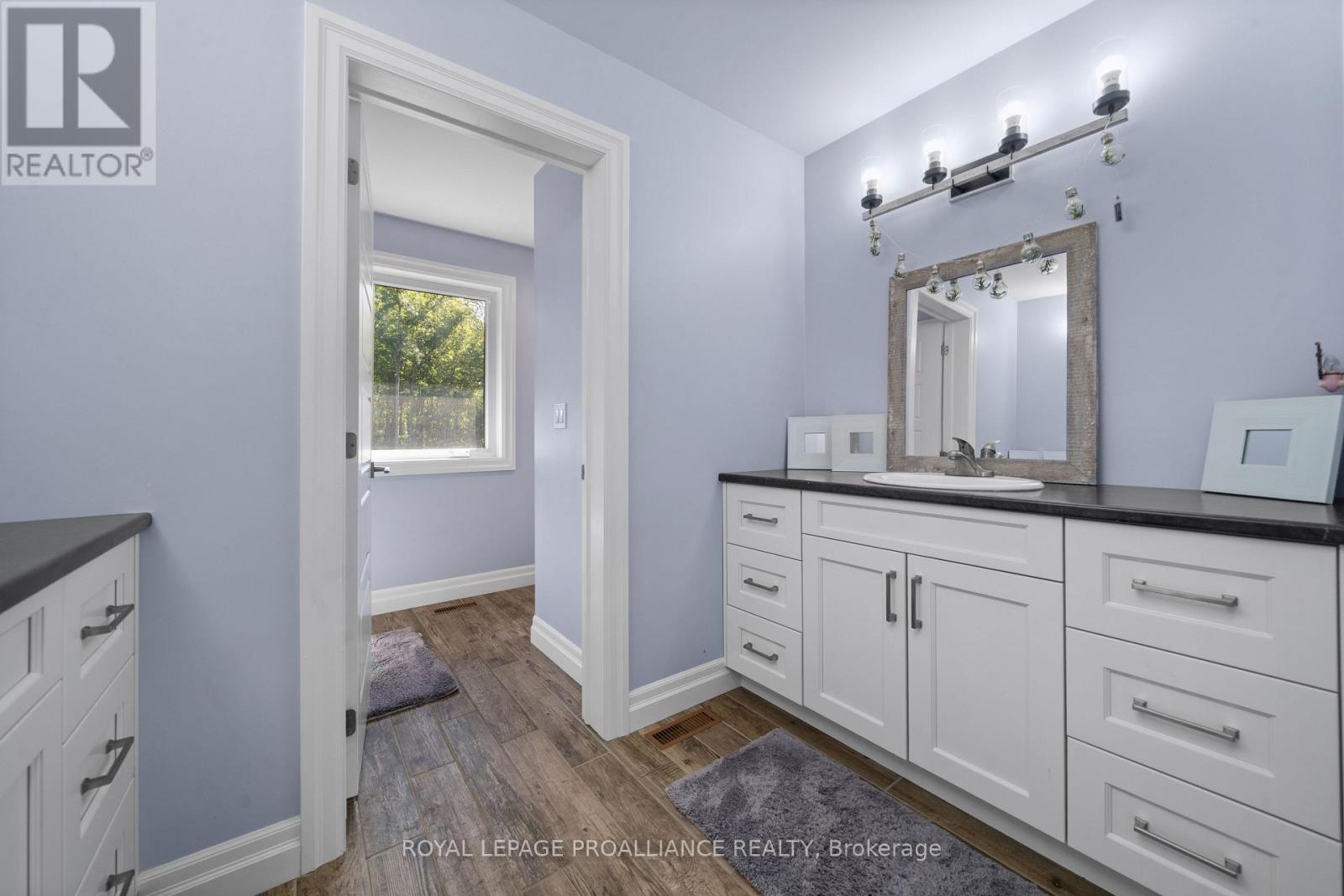 296 Bird Road, Stirling-Rawdon, Ontario  K0K 3E0 - Photo 29 - X12865874