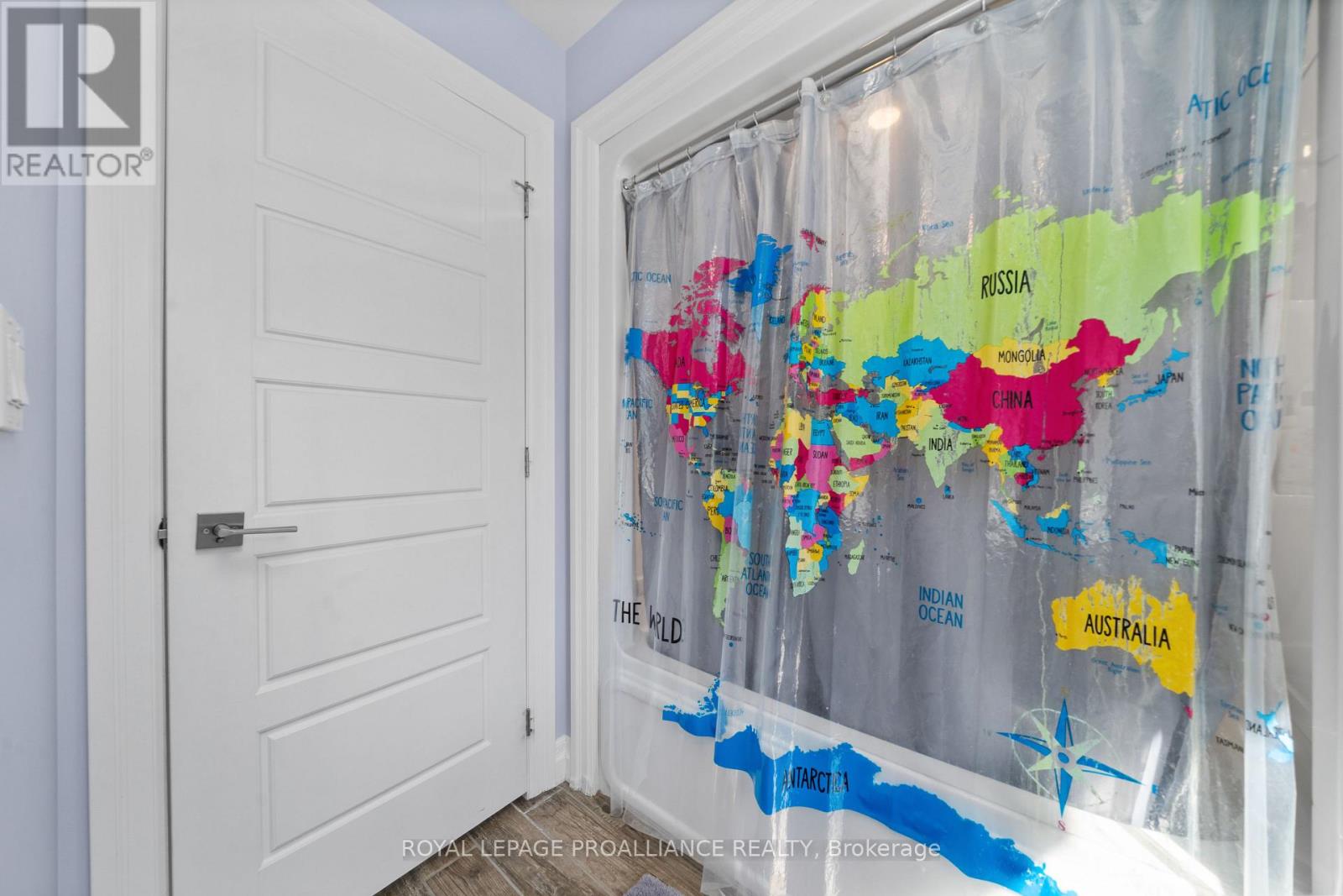 296 Bird Road, Stirling-Rawdon, Ontario  K0K 3E0 - Photo 30 - X12865874