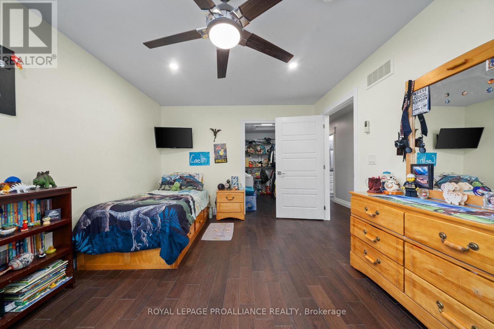 296 Bird Road, Stirling-Rawdon, Ontario  K0K 3E0 - Photo 34 - X12865874