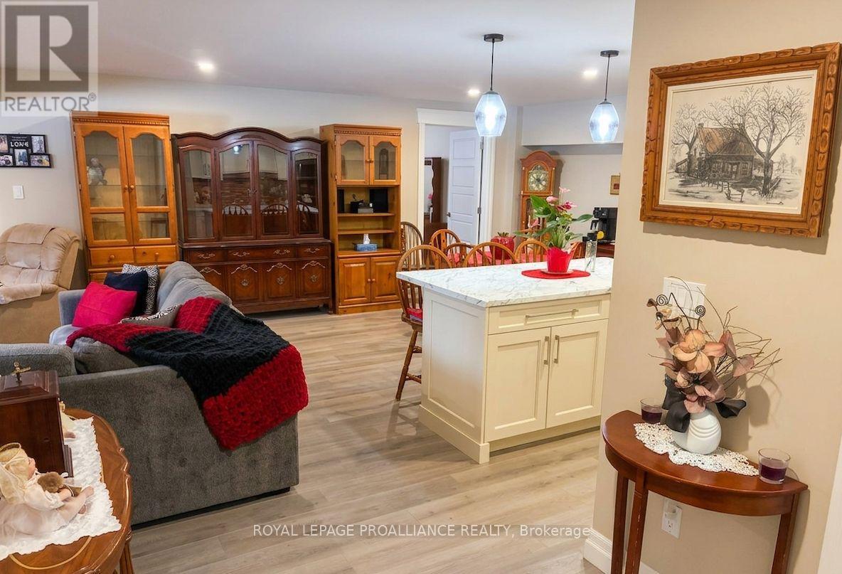 296 Bird Road, Stirling-Rawdon, Ontario  K0K 3E0 - Photo 35 - X12865874