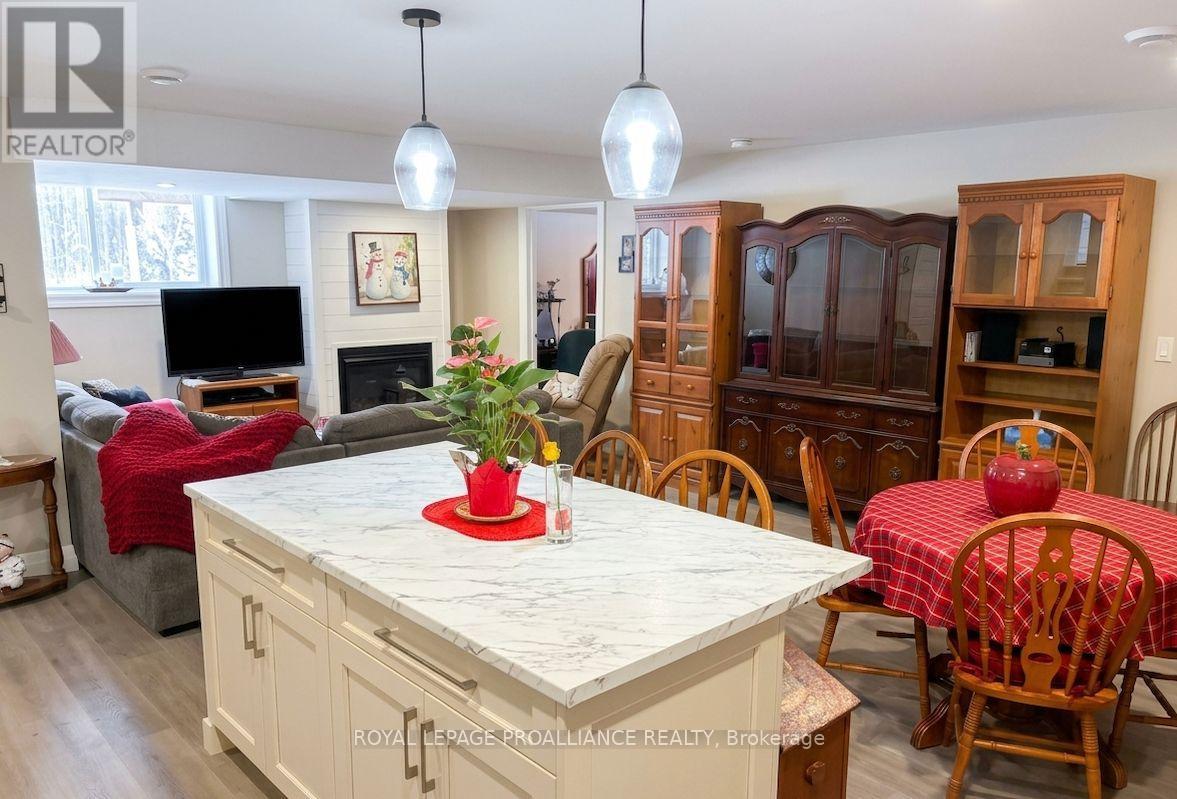 296 Bird Road, Stirling-Rawdon, Ontario  K0K 3E0 - Photo 37 - X12865874