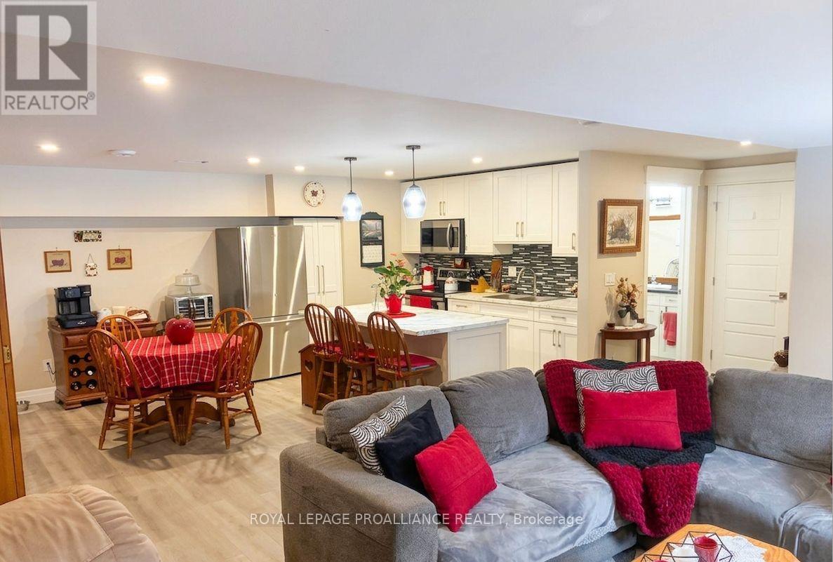 296 Bird Road, Stirling-Rawdon, Ontario  K0K 3E0 - Photo 38 - X12865874