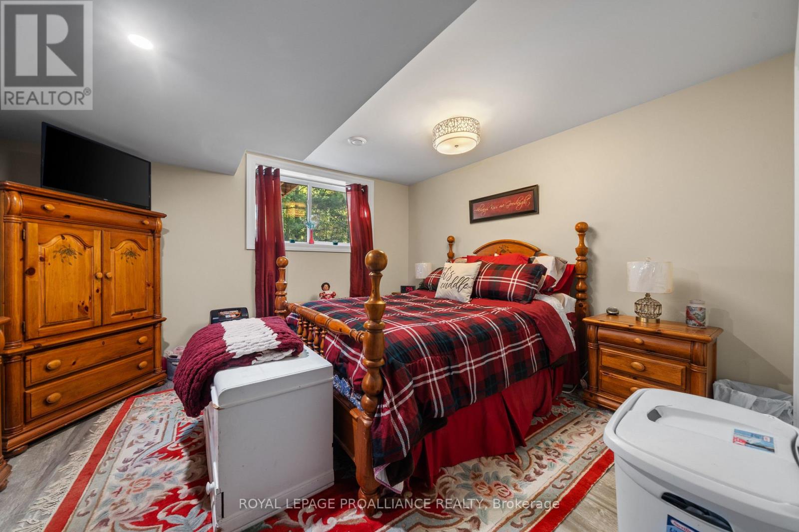 296 Bird Road, Stirling-Rawdon, Ontario  K0K 3E0 - Photo 40 - X12865874