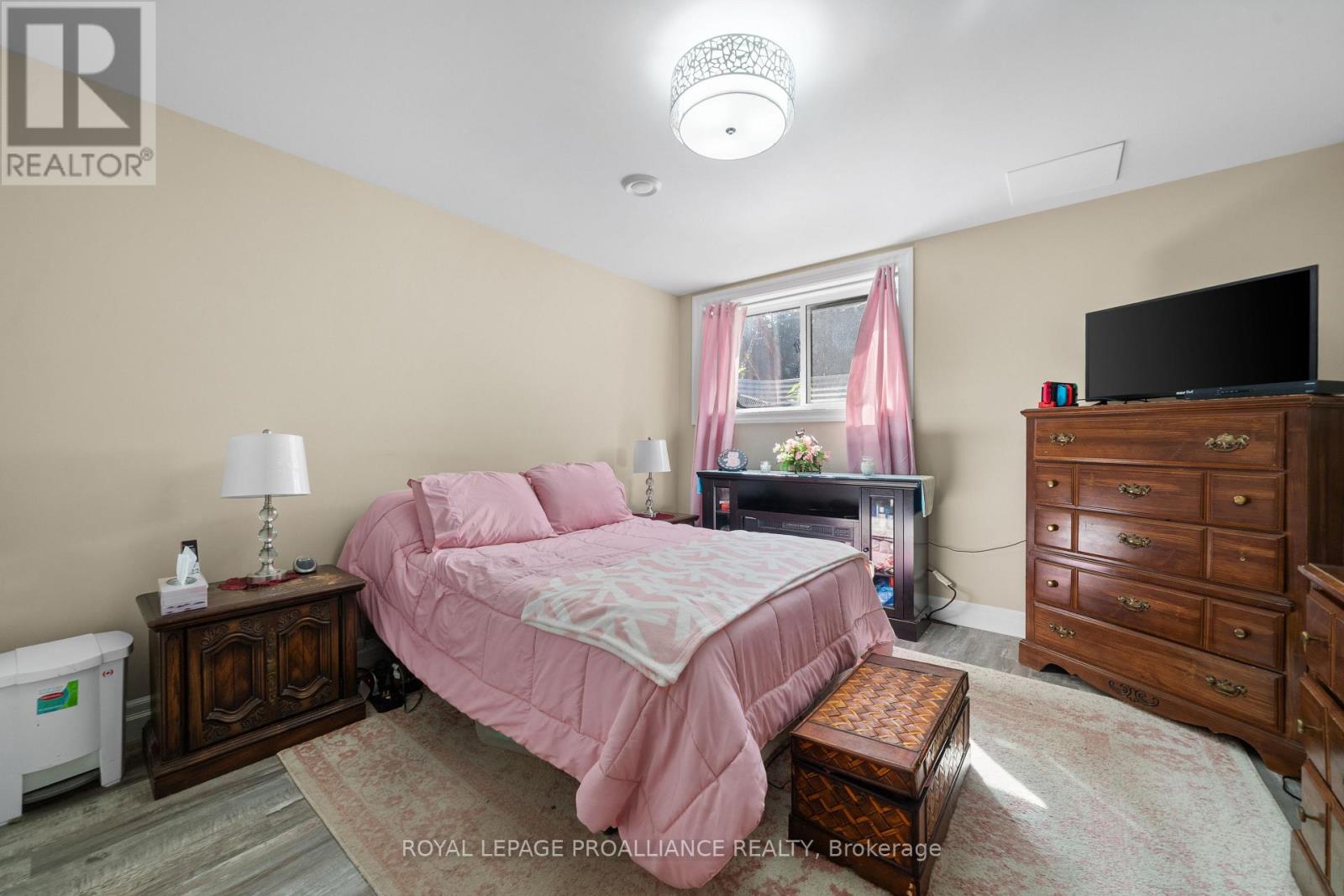 296 Bird Road, Stirling-Rawdon, Ontario  K0K 3E0 - Photo 41 - X12865874