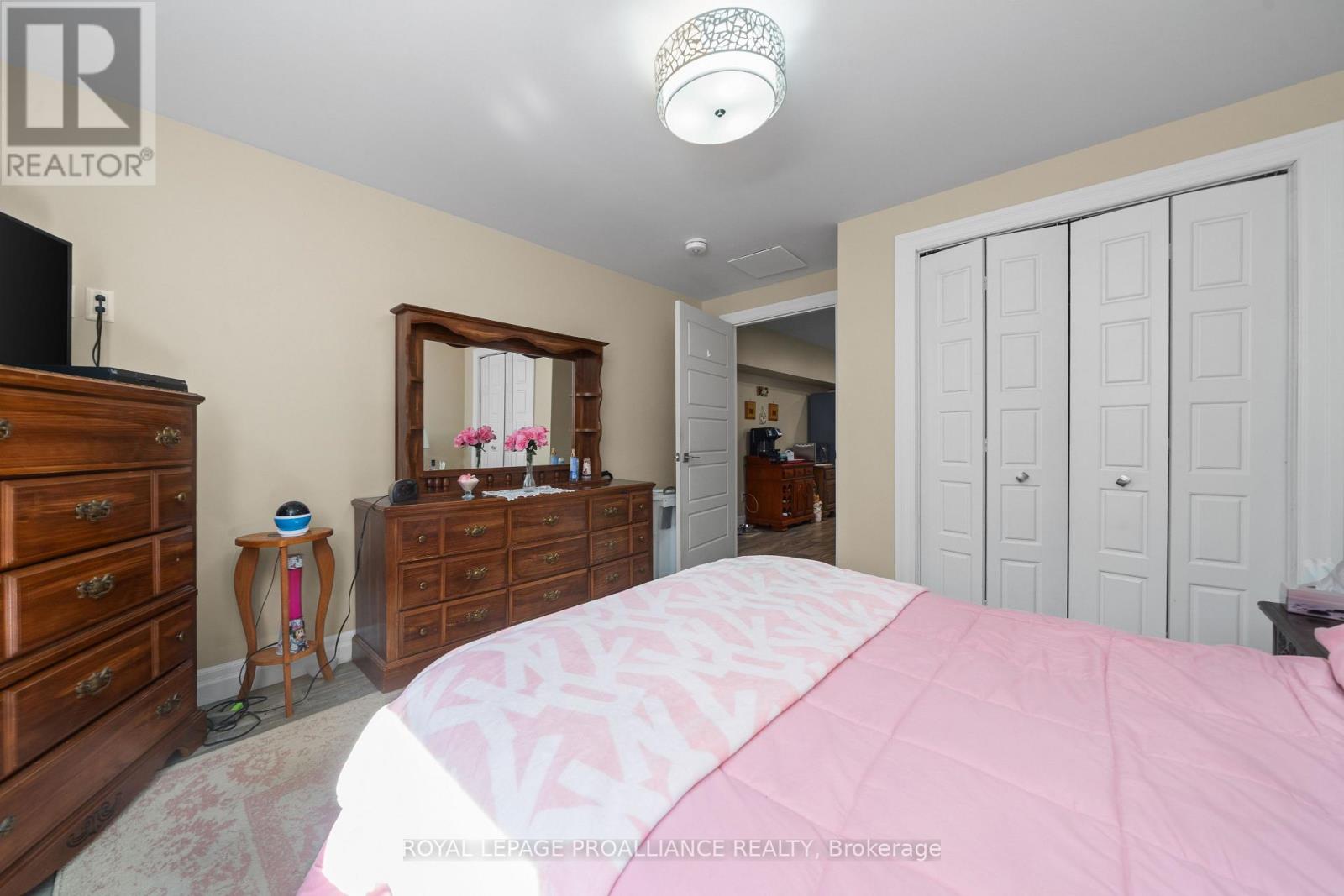 296 Bird Road, Stirling-Rawdon, Ontario  K0K 3E0 - Photo 42 - X12865874