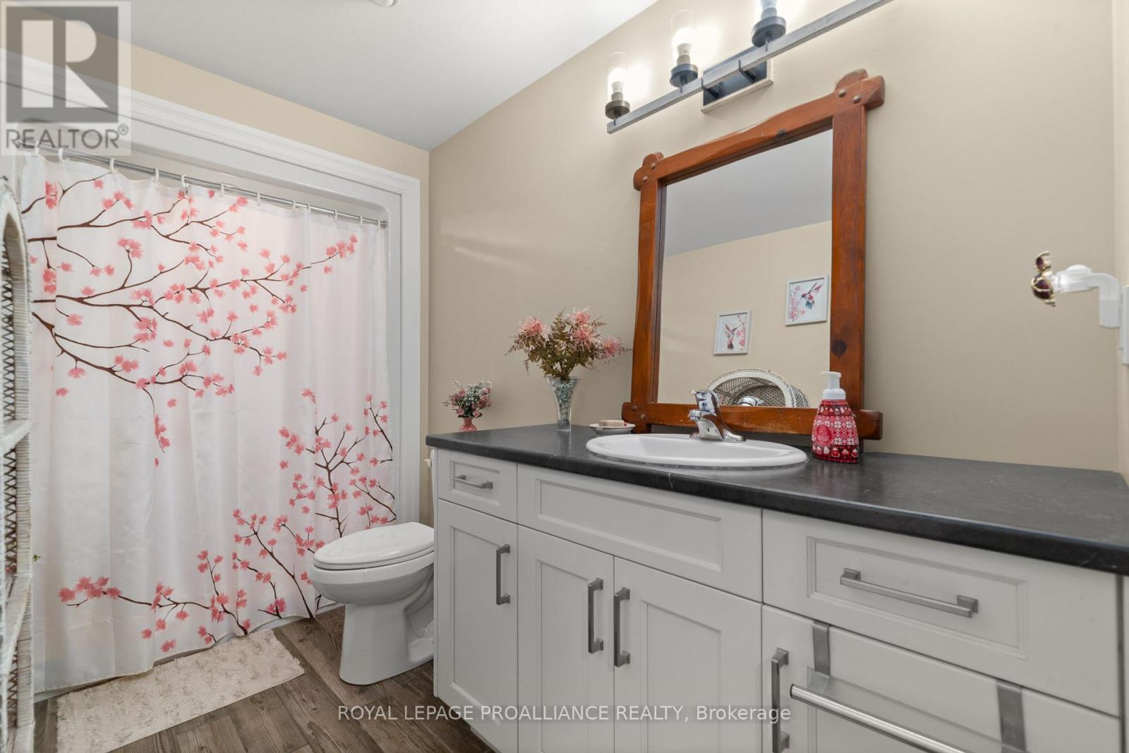 296 Bird Road, Stirling-Rawdon, Ontario  K0K 3E0 - Photo 43 - X12865874