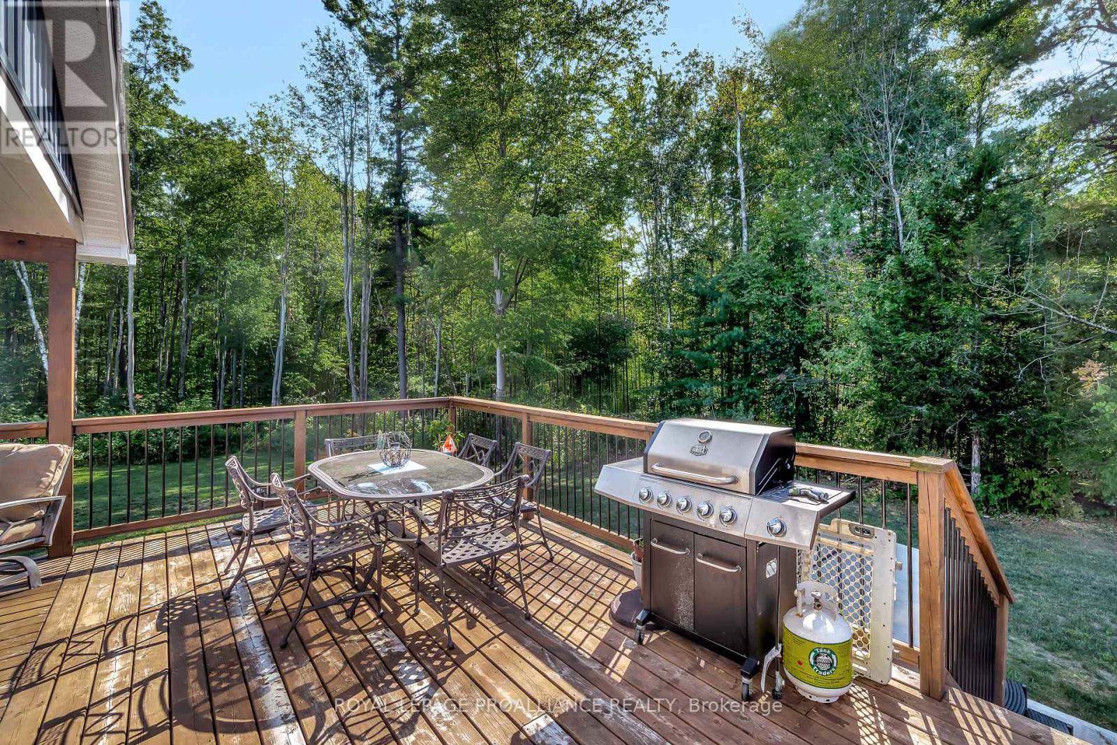 296 Bird Road, Stirling-Rawdon, Ontario  K0K 3E0 - Photo 45 - X12865874