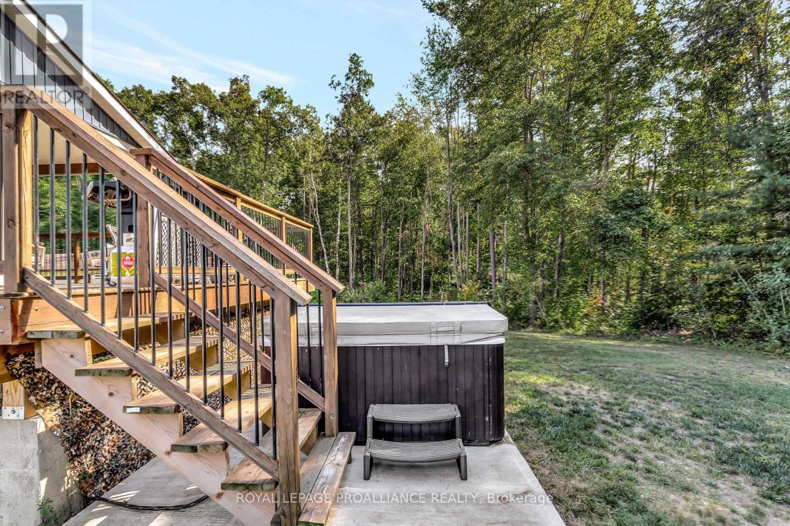 296 Bird Road, Stirling-Rawdon, Ontario  K0K 3E0 - Photo 47 - X12865874