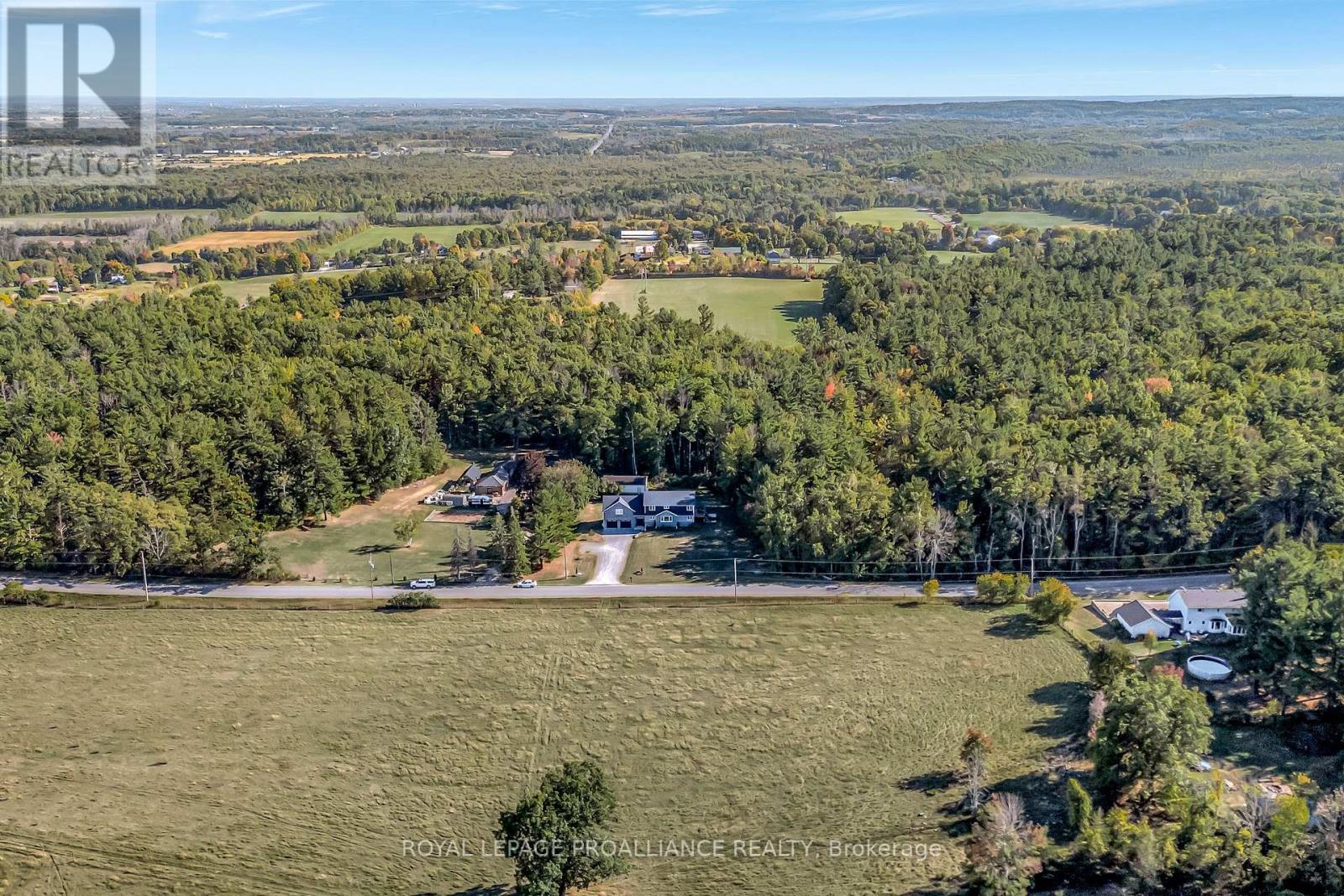 296 Bird Road, Stirling-Rawdon, Ontario  K0K 3E0 - Photo 49 - X12865874