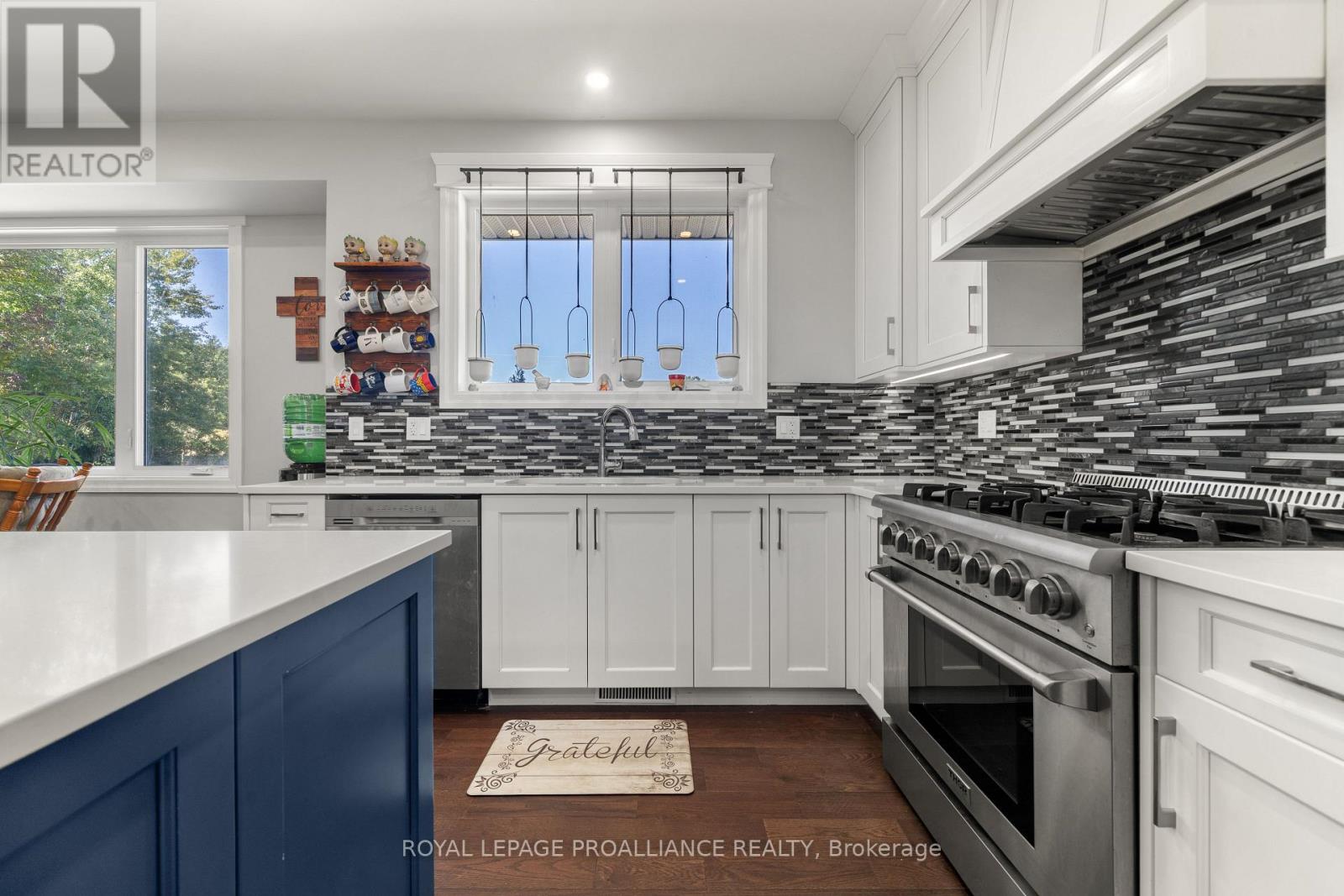 296 Bird Road, Stirling-Rawdon, Ontario  K0K 3E0 - Photo 8 - X12865874