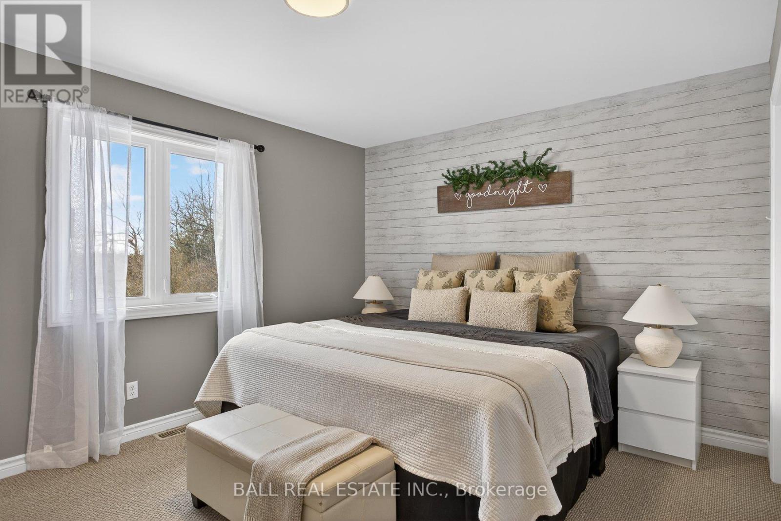 727 Janetville Road, Kawartha Lakes, Ontario  L0B 1K0 - Photo 10 - X12865880