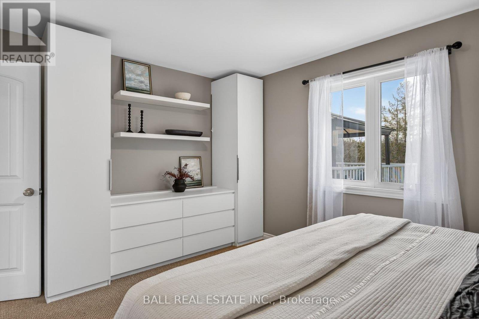 727 Janetville Road, Kawartha Lakes, Ontario  L0B 1K0 - Photo 11 - X12865880