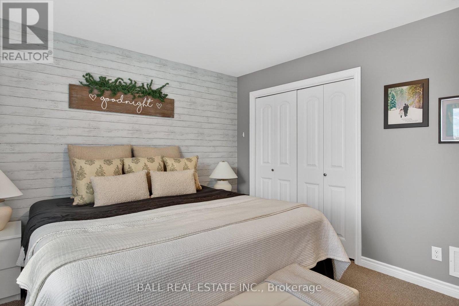 727 Janetville Road, Kawartha Lakes, Ontario  L0B 1K0 - Photo 12 - X12865880