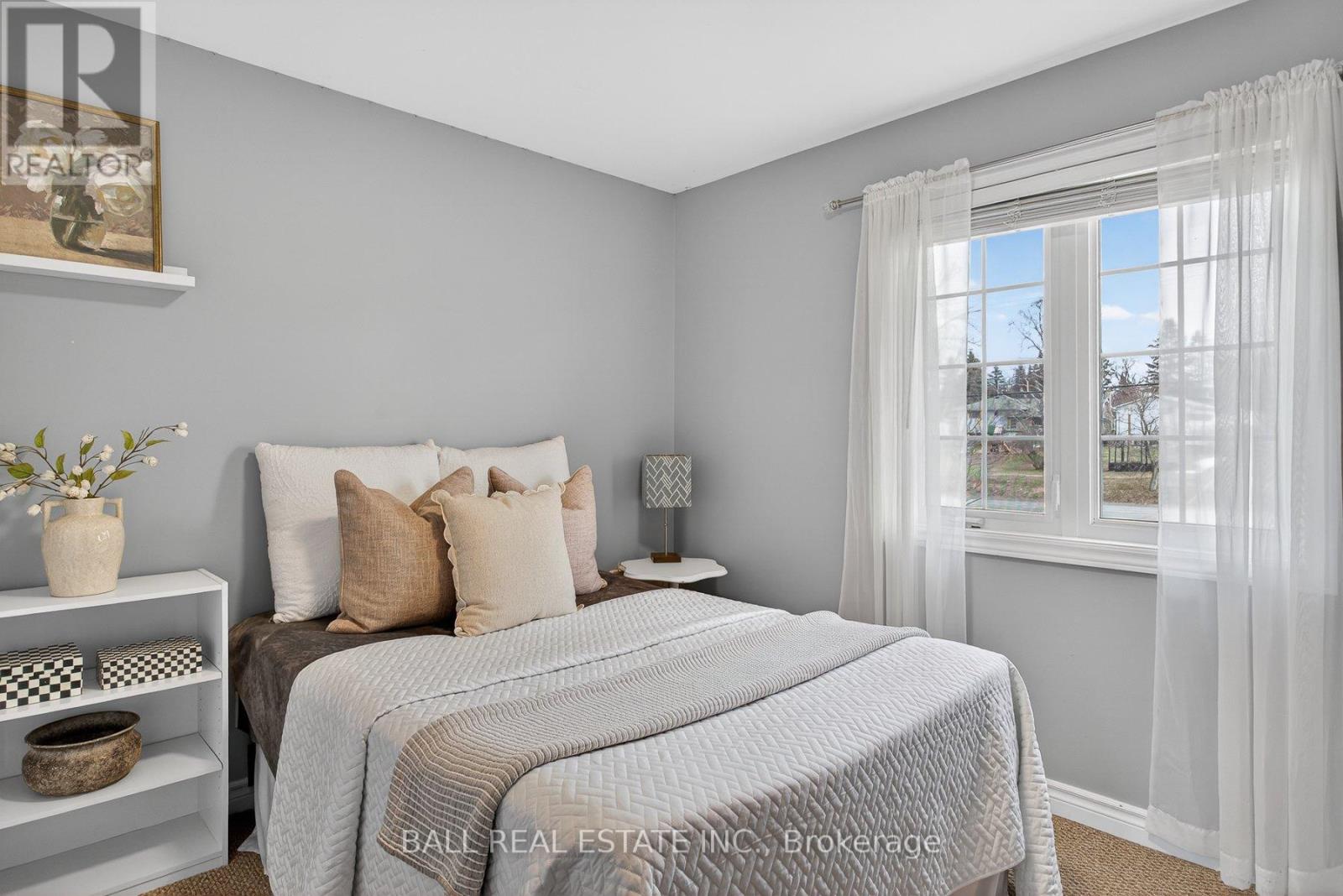 727 Janetville Road, Kawartha Lakes, Ontario  L0B 1K0 - Photo 13 - X12865880